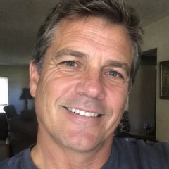 Mark T.